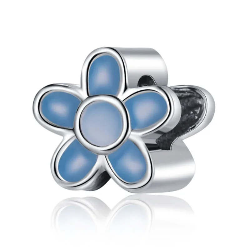 Оптовая продажа бижутерия сделай сам материалы для изготовления ювелирных