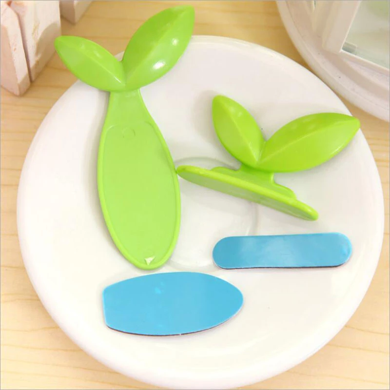 Зеленая крышка для унитаза ручка портативный раскладной нож подъемники сиденья