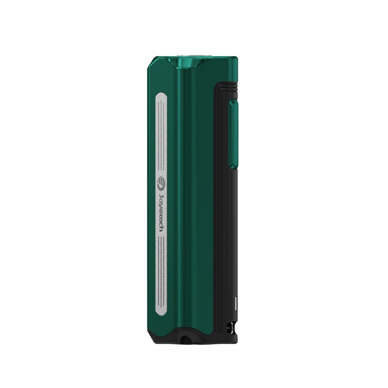 Оригинал Joyetech EXCEED X Mod электронная сигарета 13 Вт Box мод Vape с 1000 мАч встроенный