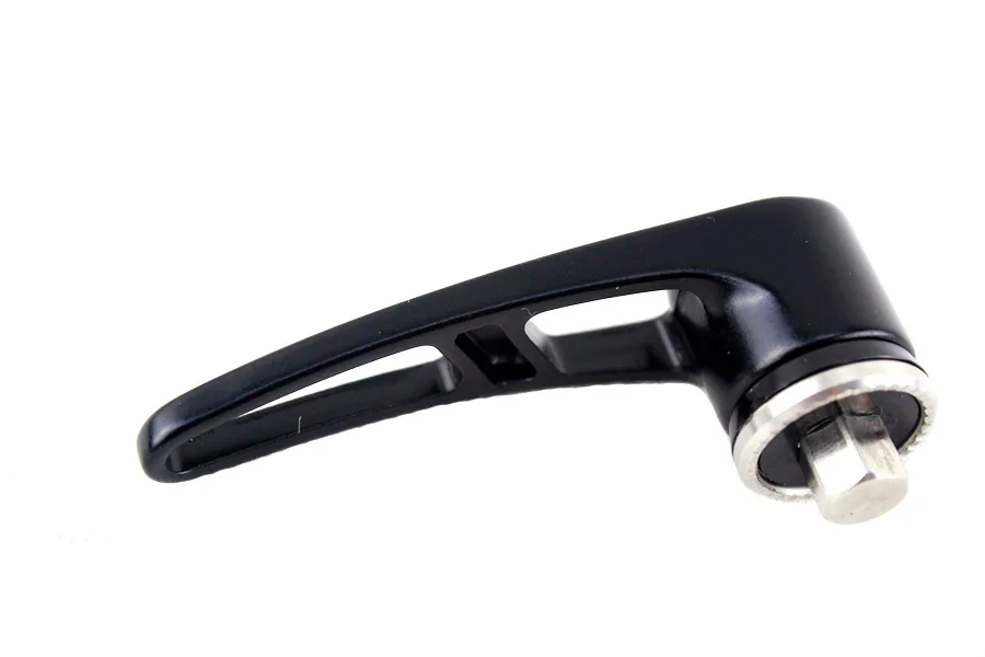 Съемный рычаг из сплава с шестигранным ключом 8 мм совместим со штепсельными