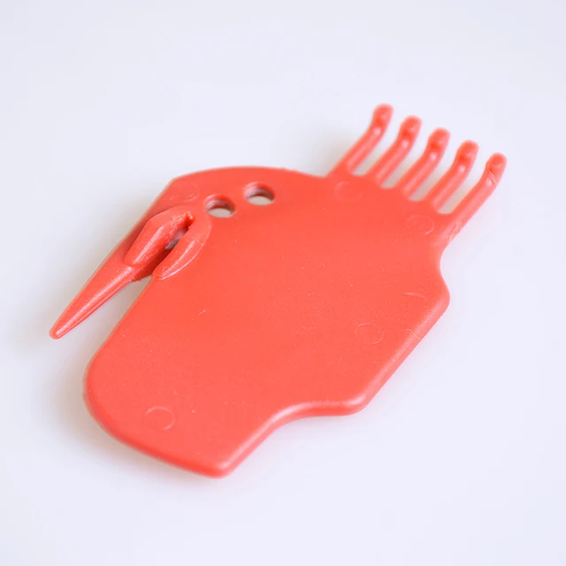 

Комплект запчастей для роботов-пылесосов iRobot Roomba FXiR-009