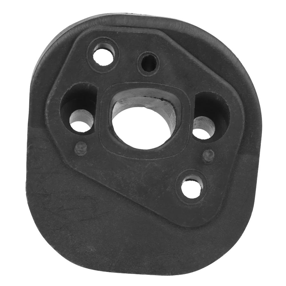 Электрическая бензопила впускной коллектор карбюратор комплект прокладки