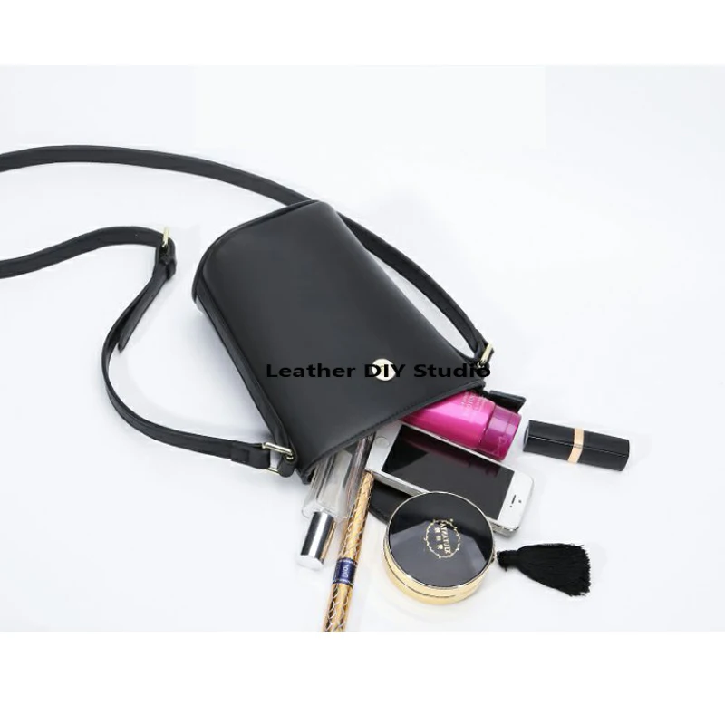 Японское стальное лезвие сделай сам инструмент для перфорации женская