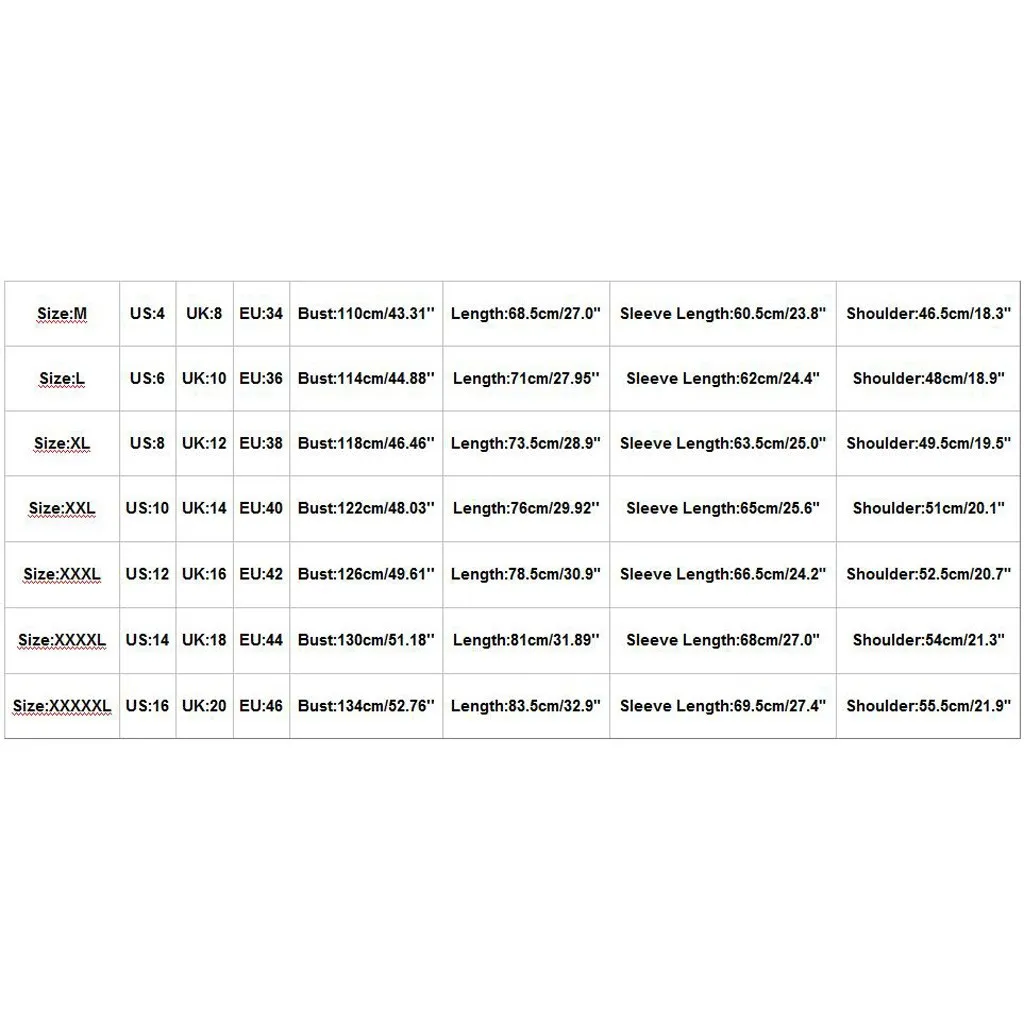 

Men's Fashion Outdoor Waterproof Hoodie Zipper Hat Detachable Sport Outdoor CoatAutumn Winter Boy Jobs Work Trendy Style Dropshi