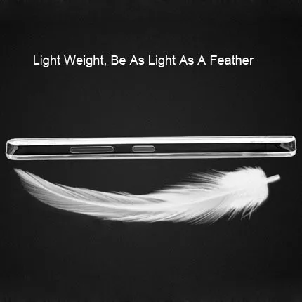 UPaitou Ultra Thin Soft TPU Case for Meizu 16s Pro 16XS 16 16x 16th 7 6 Plus 6s Silicone Transparent Clear Simple Cover |