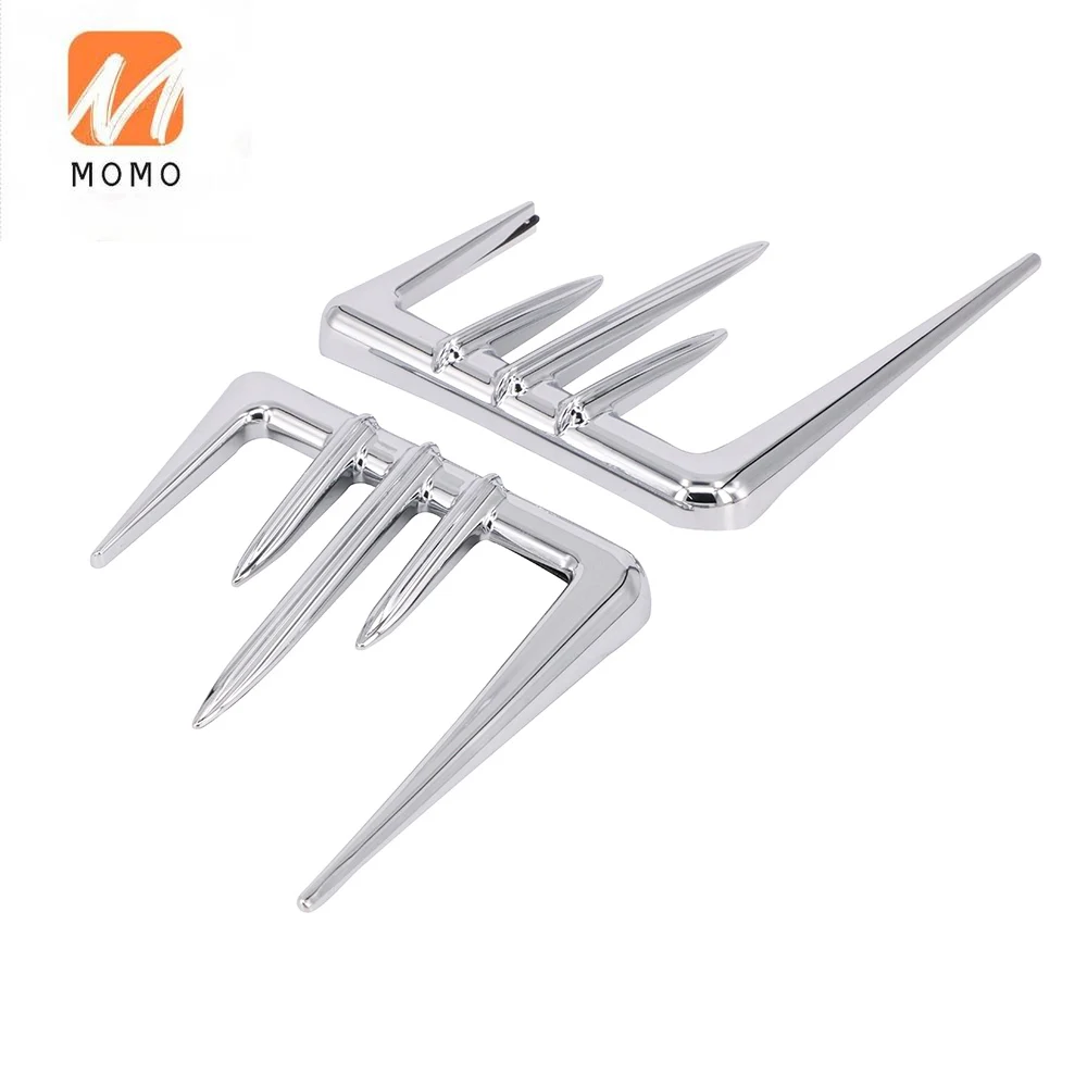 

Варежки Goldwing GL1800 с декоративными элементами в коробке