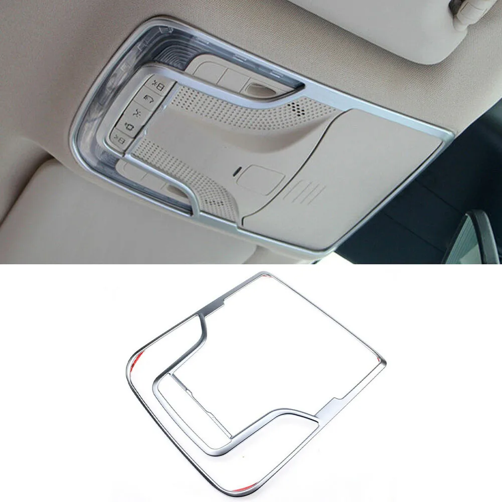 

Vito Reading Cover 2014-2021 Accessories For Interior Lamp Mercedes-Benz