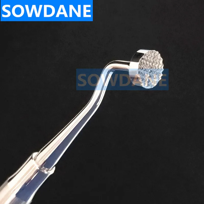 Пакетировщик для зубных костей пакетик прививания имплантатов хирургический