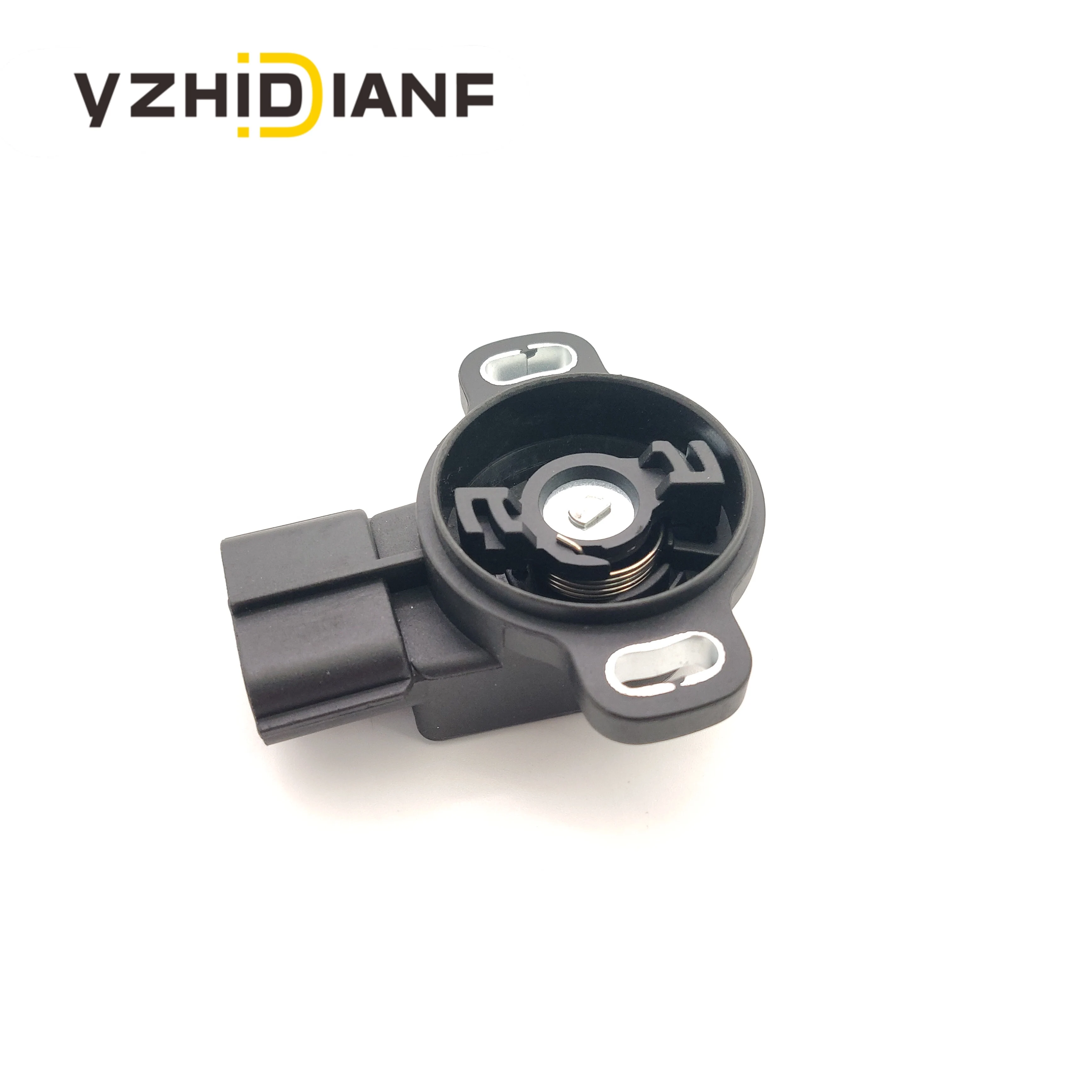 

Датчик положения дроссельной заслонки TPS датчик 89452-22080 8945222080 13420-60G00 для toyota, 1 шт.