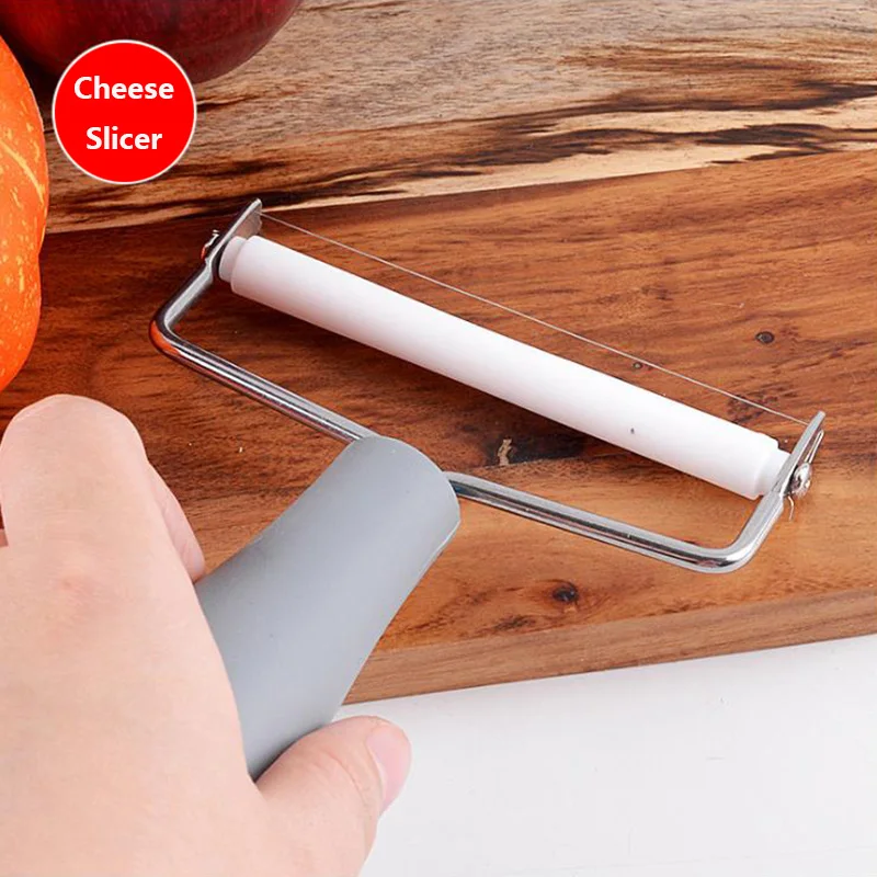 1 шт. фруктовый сыр резак измельчитель Терка ножи картофель огурец морковь жульен