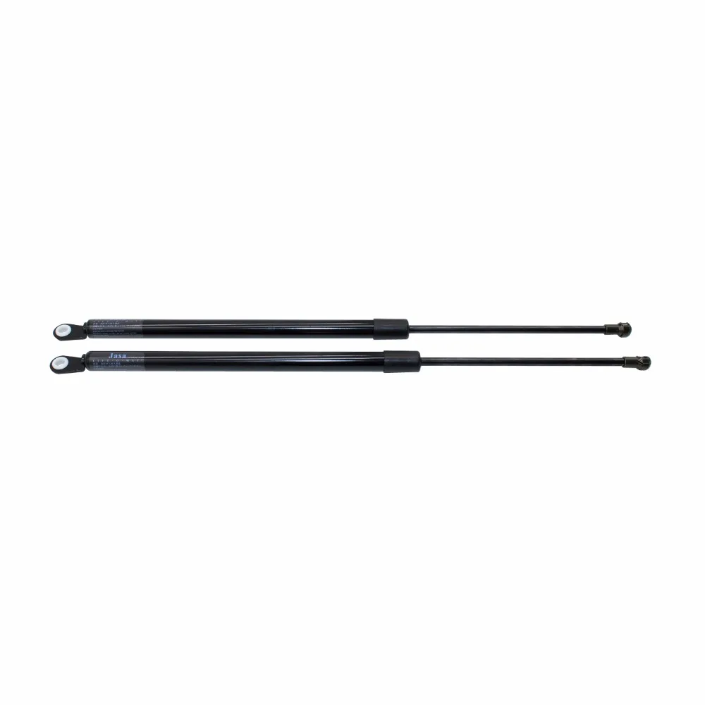 Демпфер для задней двери хэтчбека Honda CRX Coupe 1988 1989 1990 1991 21 18 дюйма газовые стойки