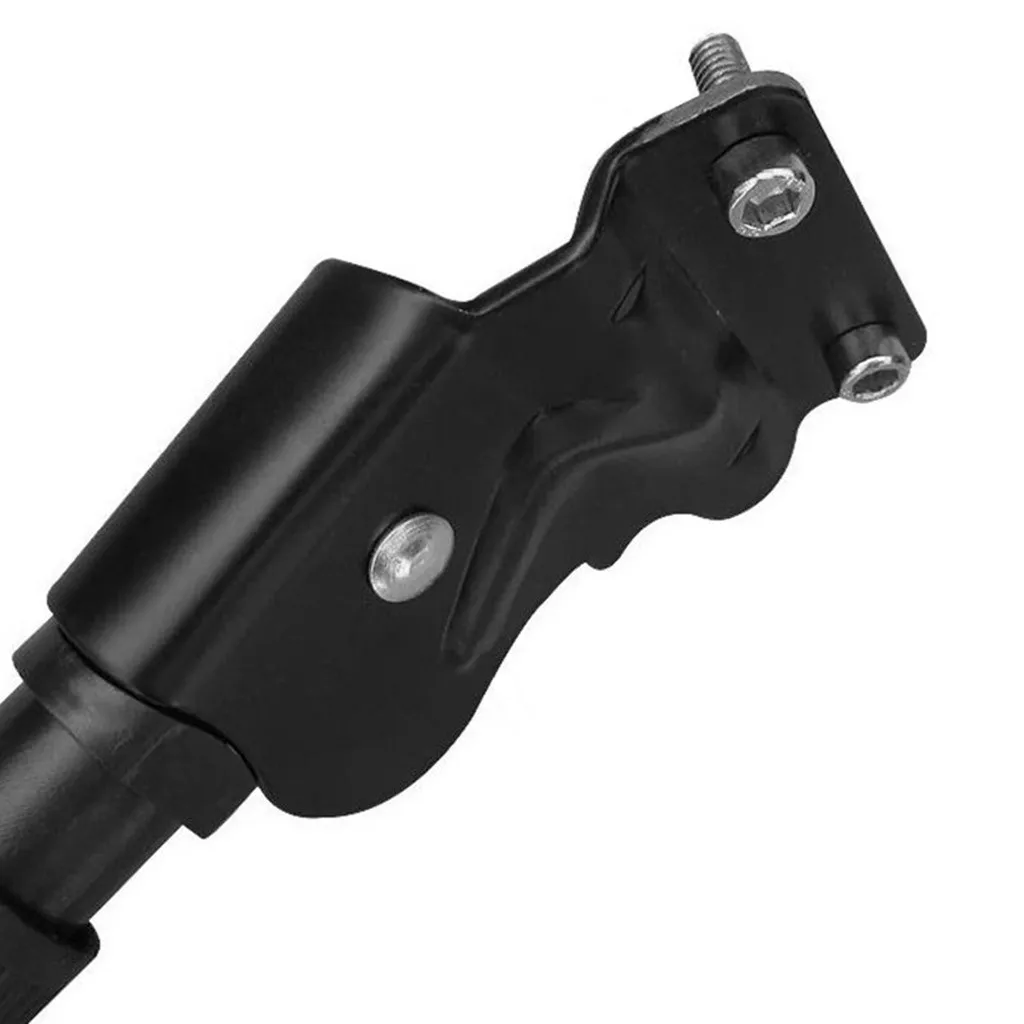 Прямая поставка новинка регулируемая подставка для горного велосипеда