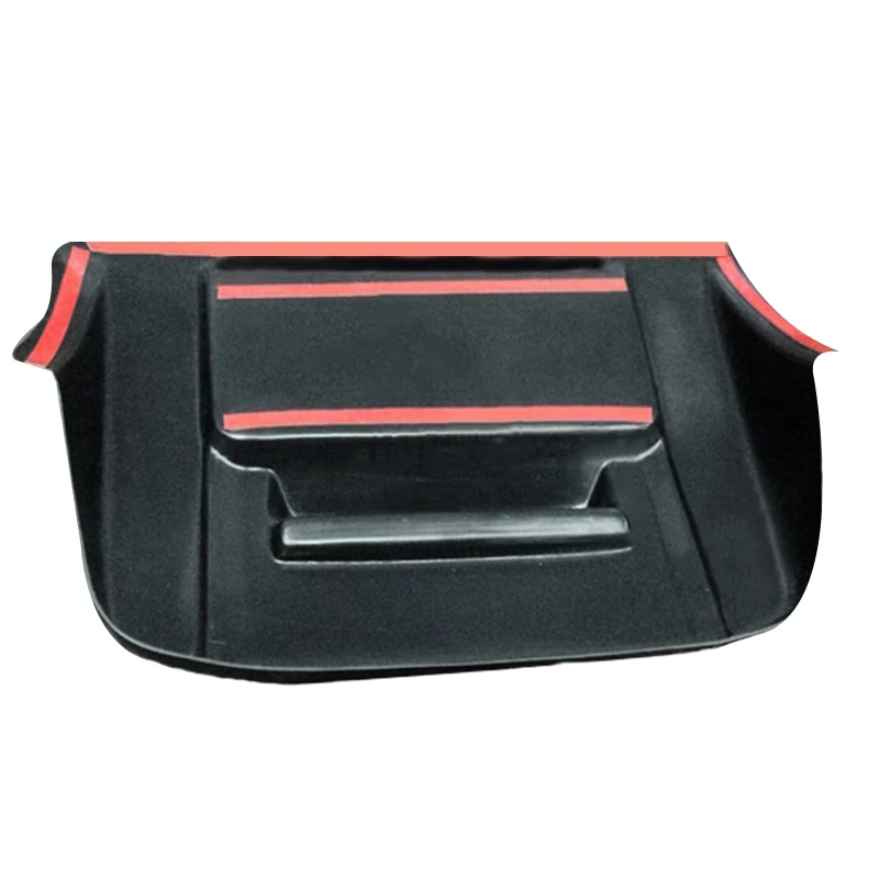 Автомобильный GPS Солнцезащитный козырек солнцезащитный аксессуары для