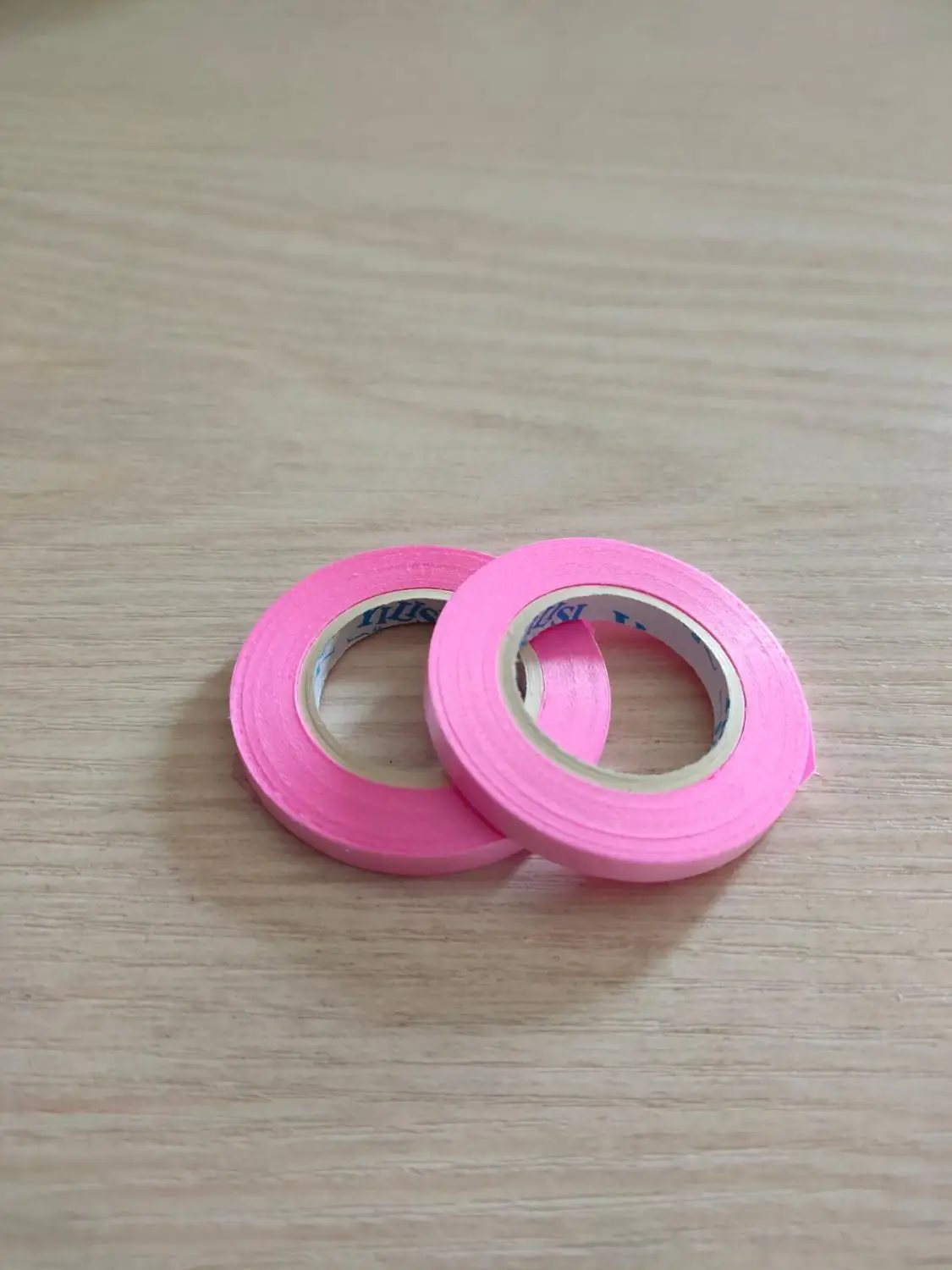 Pink 1 шт. 18 дюймов воздушные шары с гелием "пятиконечная звезда" шарик в форме головы Свадебные вечерние звезда декорация ко Дню Святого Валентина расходные материалы - Цвет: Pink