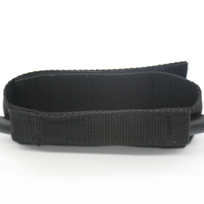 Фитнес Ноги приспособление для тренировки мускул Пояс Сопротивление группы хип