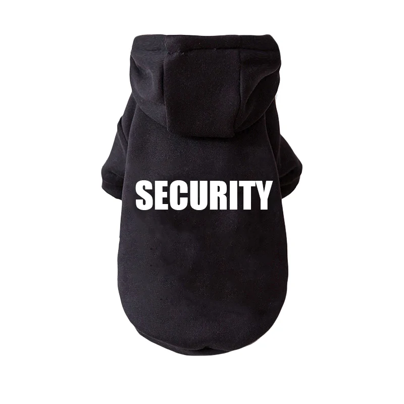 Теплая одежда для кошек зимняя домашних животных модные наряды пальто мягкий