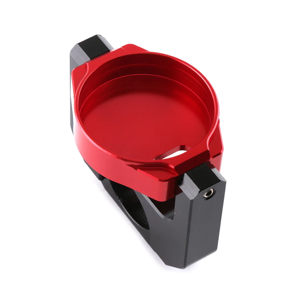 Универсальный для KOSO цифровой дисплей измеритель приборов монтажный комплект