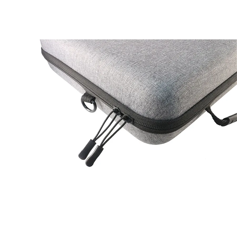 Портативная сумка для переноски Чехол хранения Parrot ANAFI RC FPV Drone на плечо молнии