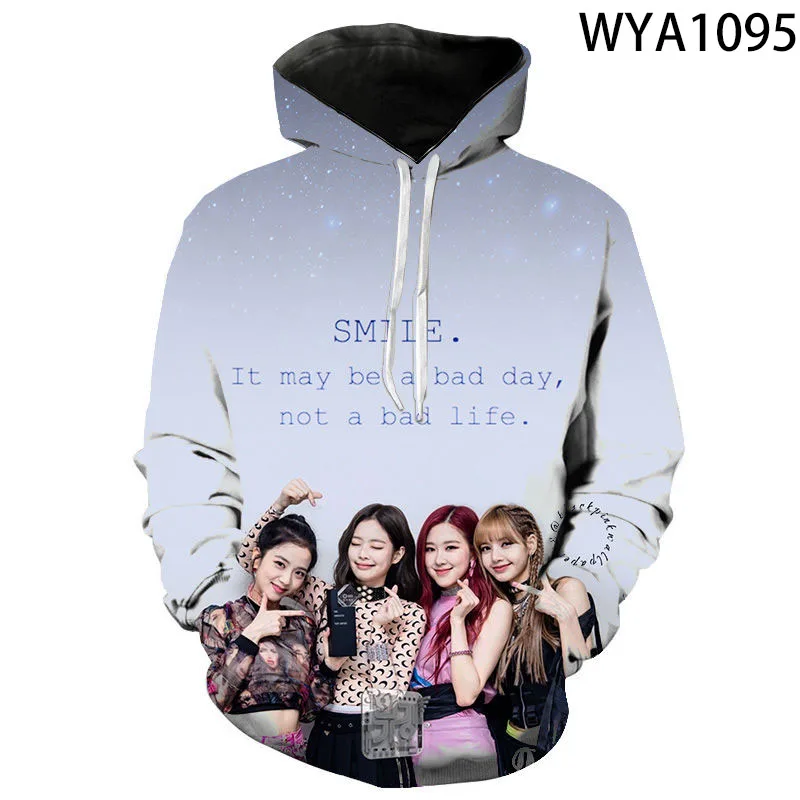 

2021 New Casual Men's Hoodies Long Sleeve Plus Size 3D Printed Women Sweatshirt Fashion Spring Autumn Male Pullover