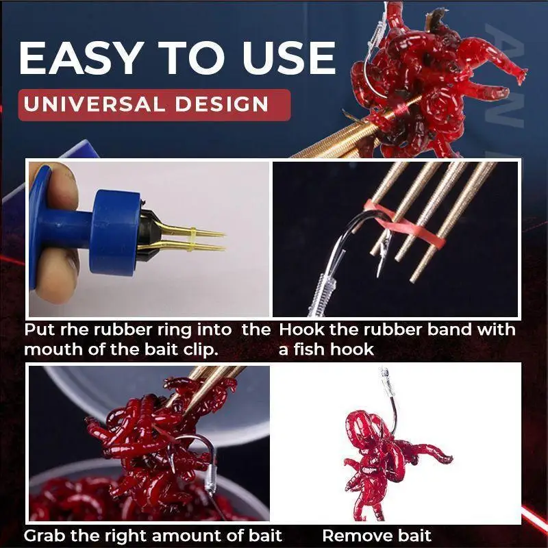 1 шт. рыболовные приманки для ловли карпа | Спорт и развлечения