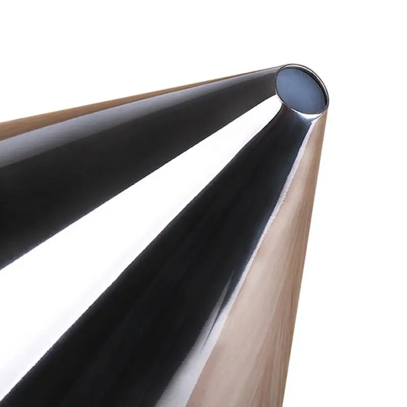 

Stainless Steel Piston Funnel With Support For Sauce Cream Dosing Funnel Stand Octopus Balls Tool Baking Cupcake Kitchen Tool