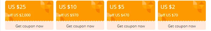 Leicozic True diversity 135G3 100G3 g3 ручной микрофон UHF беспроводной микрофон Система гарнитура микрофон петличный зажим микрофонный микрофон