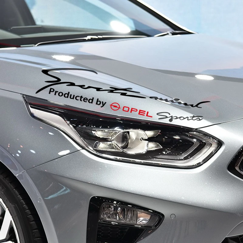 

Opel Astra H G J Insignia Mokka Zafira Corsa, 1