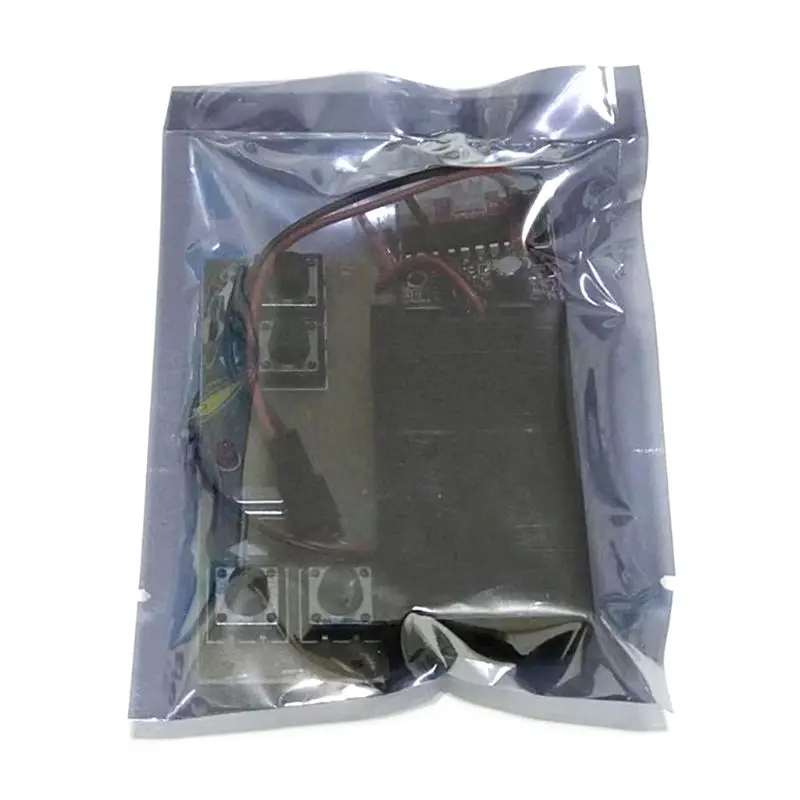 4 канальный 2 4G дистанционное управление Управление модуль приемника комплект