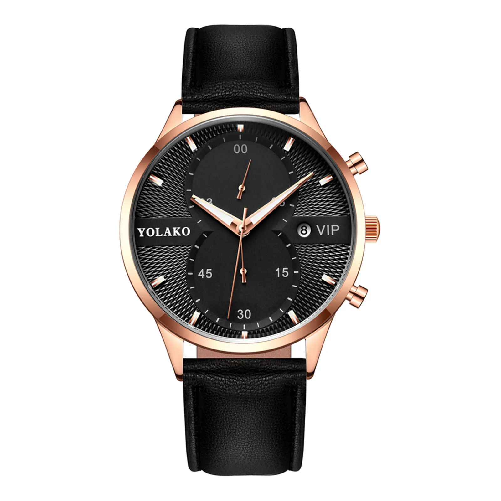 

2021 Minimalist Men's Fashion Ultra Thin Watches Simple Men Business Stainless Steel Mesh Belt Quartz Watch Relogio Masculino