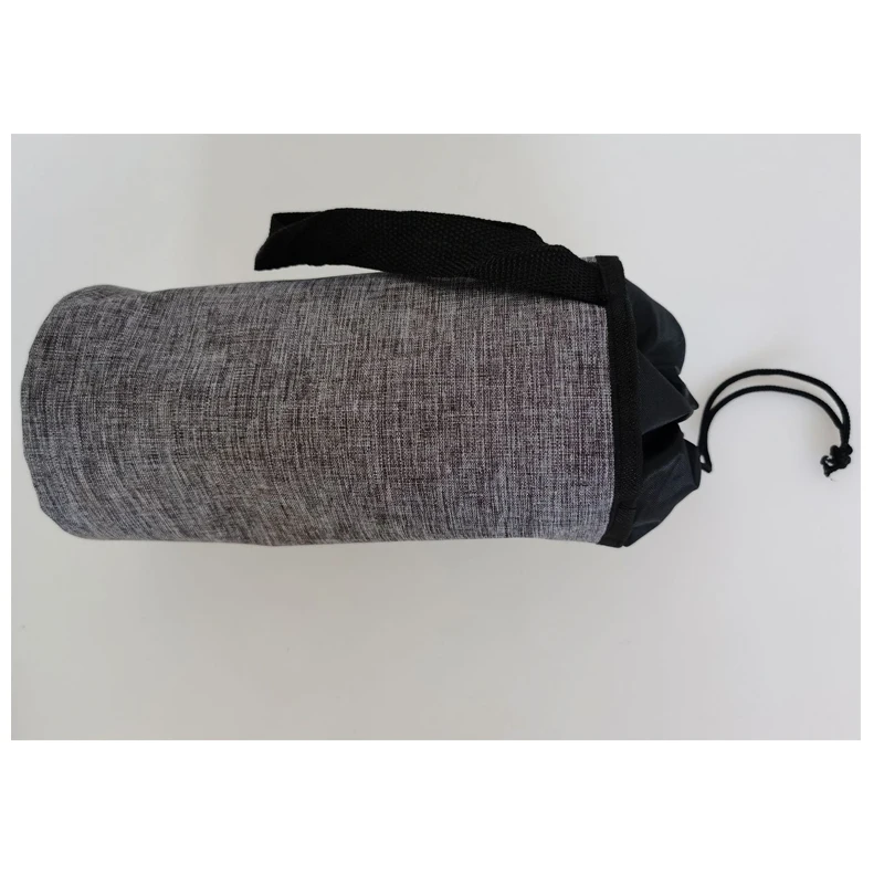 Детский коврик для ползания игровая поверхность 150 см игровой детей Развивающий