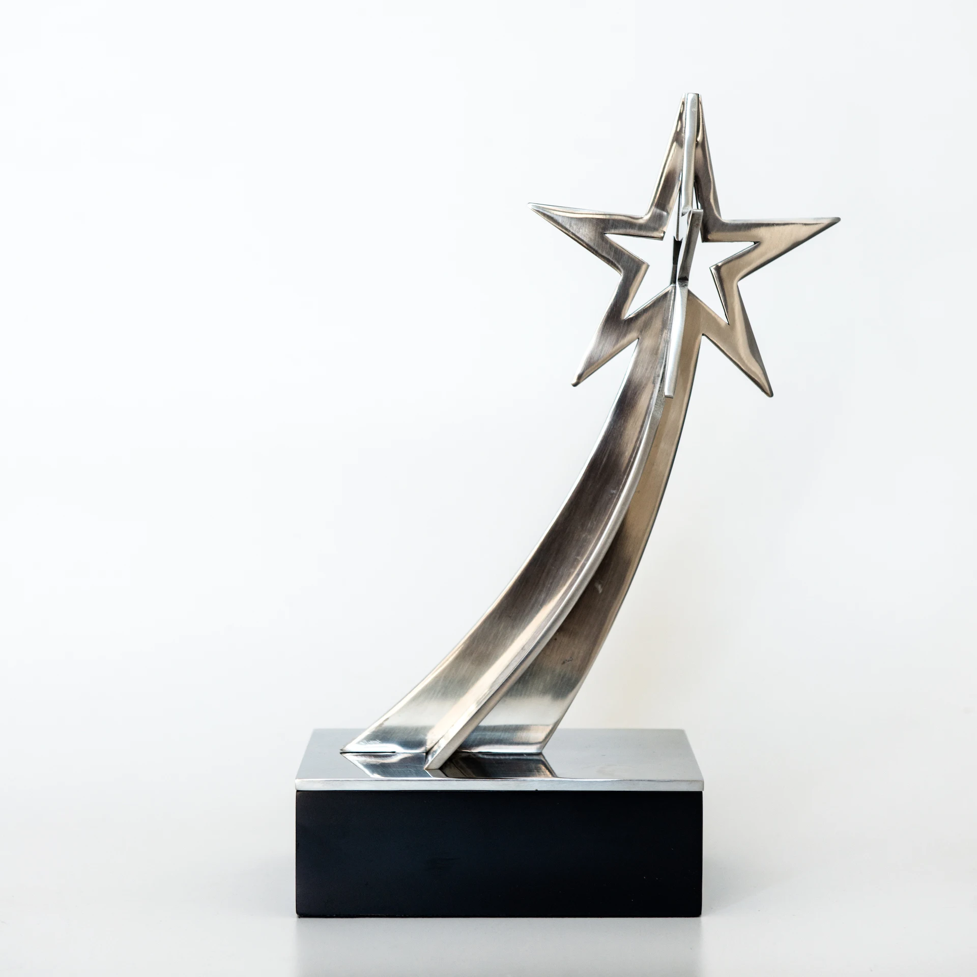 2019 Bet Awards 2020 Replica Trophy|award trophy|trophy awardtrophy trophies |