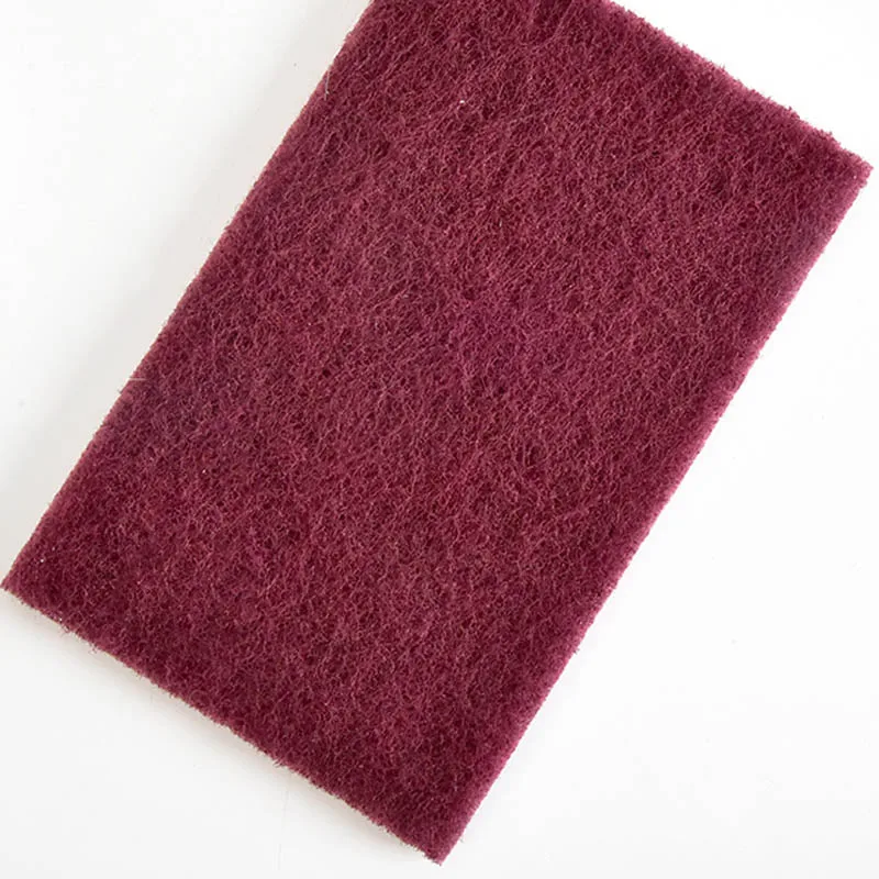 

Ground Cotton Cloth Pottery Tools Crafts Sandpaper Wear-resistant Cloth Grinding Sanding Ceramic Clay Polymer Modelling Tool