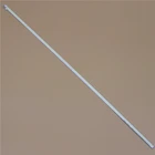 ТВ светодиодные панели для Toshiba 46TL933 46TL933F 46TL933G 46 дюймов Светодиодная лента для подсветки комплект матрицы 64 светодиодные лампы ленты для объектива