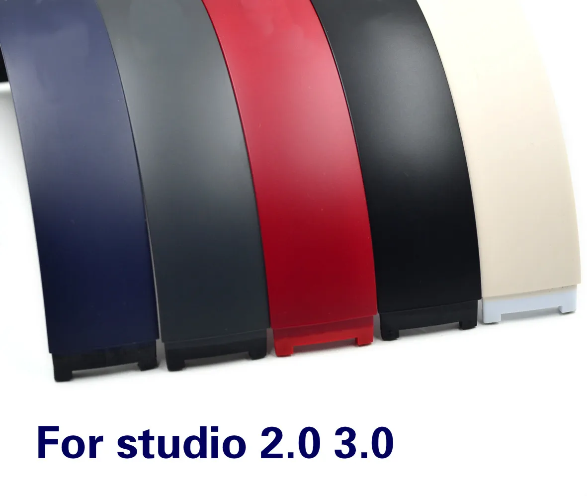 Сменная пластиковая оболочка для наушников Beat Studio 3 0 | Электроника