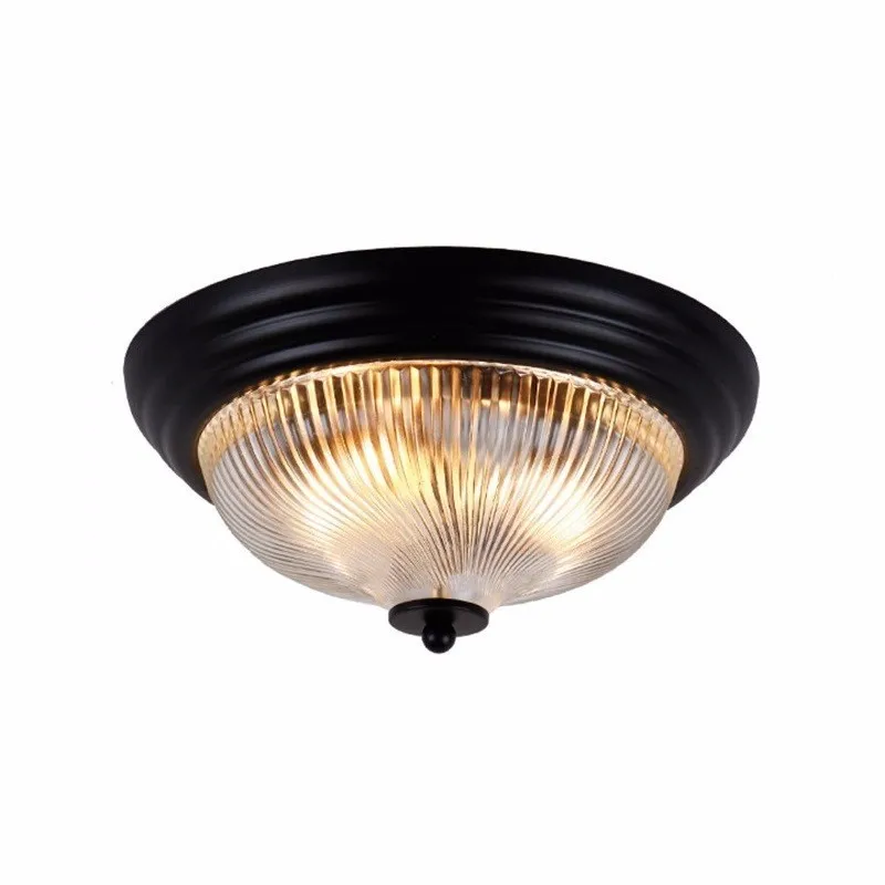 Гостиной luminaria plafon светильник винтажный lampen современный ing lustre lampara de techo plafonnier