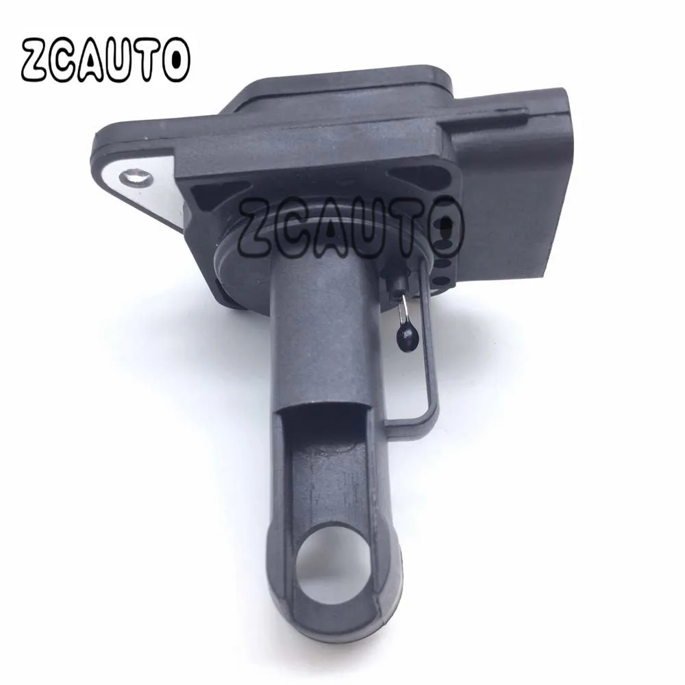 

Датчик расхода воздуха, 13800-63J00 для SUZUKI GRAND VITARA 1,6 2,0 2005 WAGON R 1.3i M13A 2003-2005 1380063J00 13800-84E00