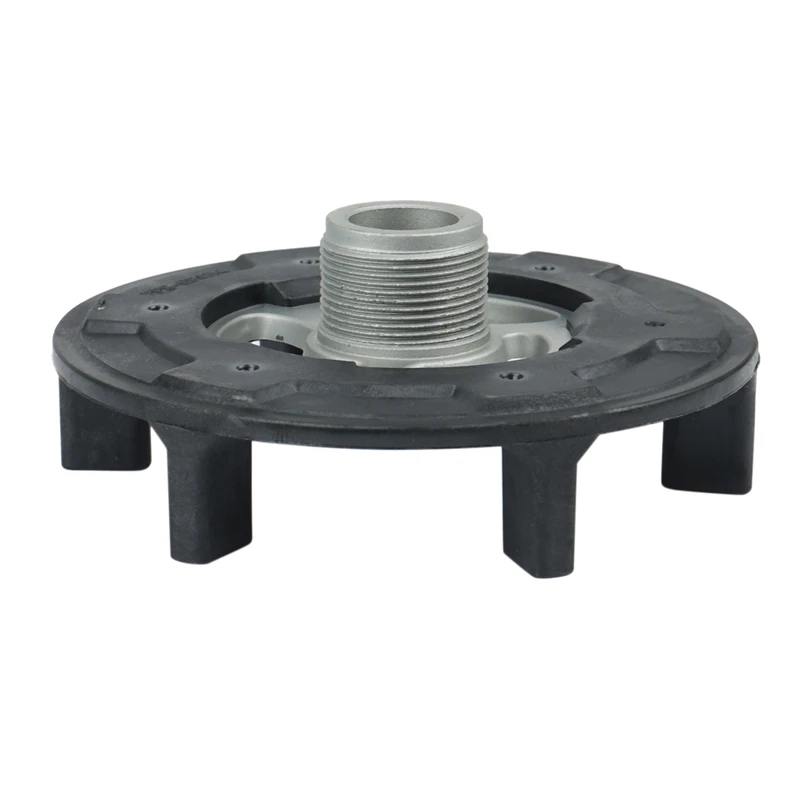 Ступица сцепления воздушного кондиционера 5SL12C/5SE12C + резина для Toyota/Opel - купить по