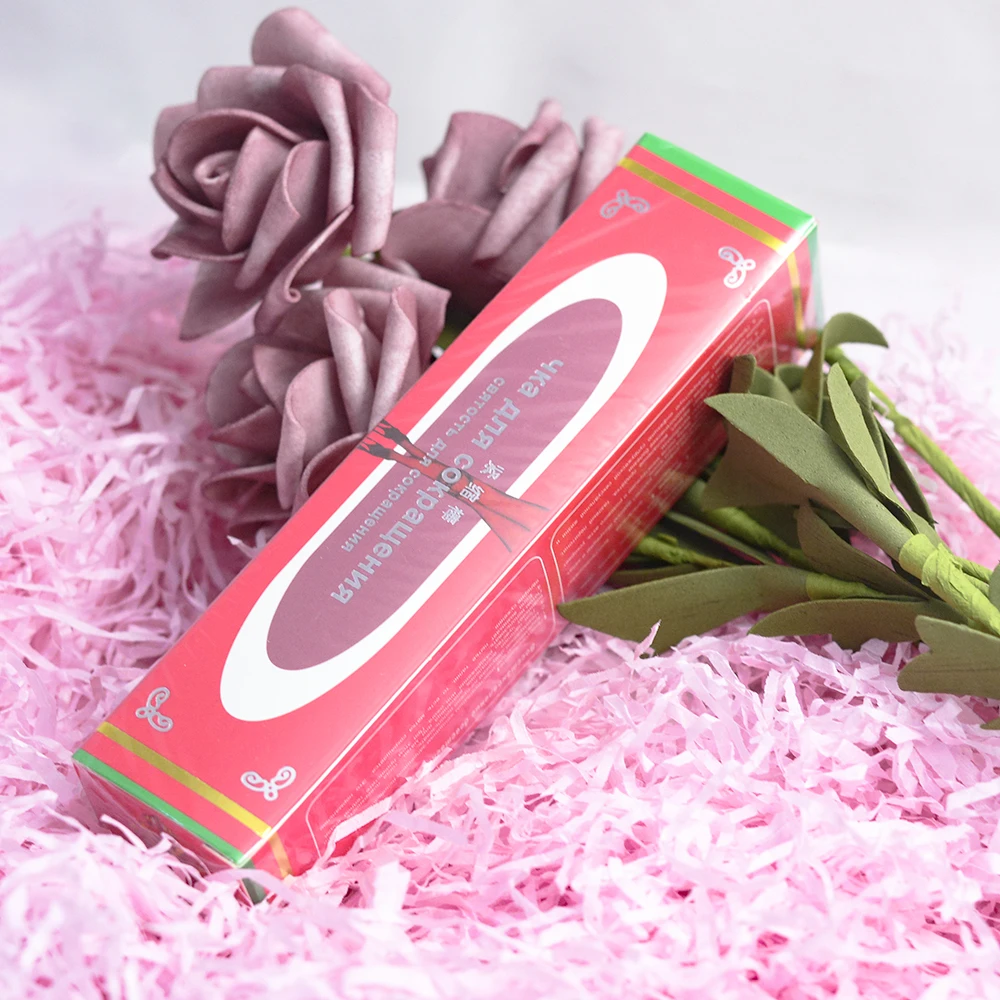 3 шт. масло ямса для сокращения количества термоусадочная затянуть Сужающий