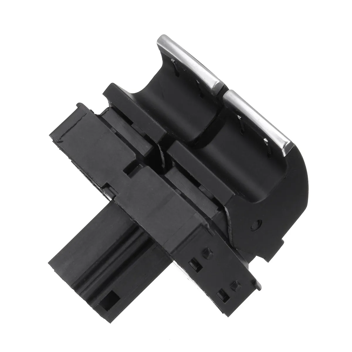 4 контакта ABS передняя сторона водителя Электрический выключатель питания для