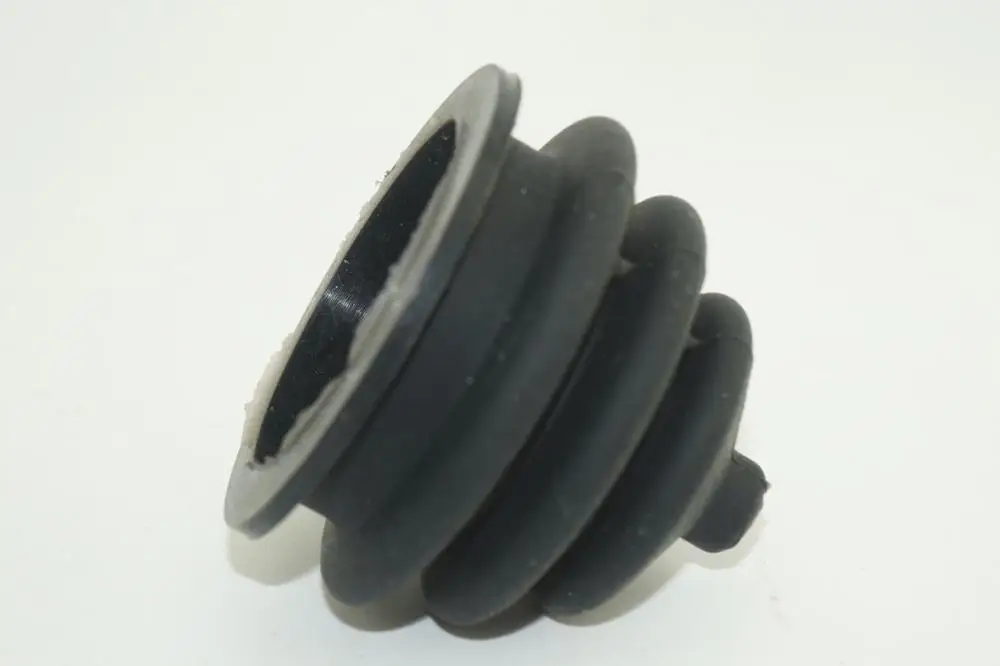 Акула джойстик Кнопка контроллер электрическая мощность опция наклон