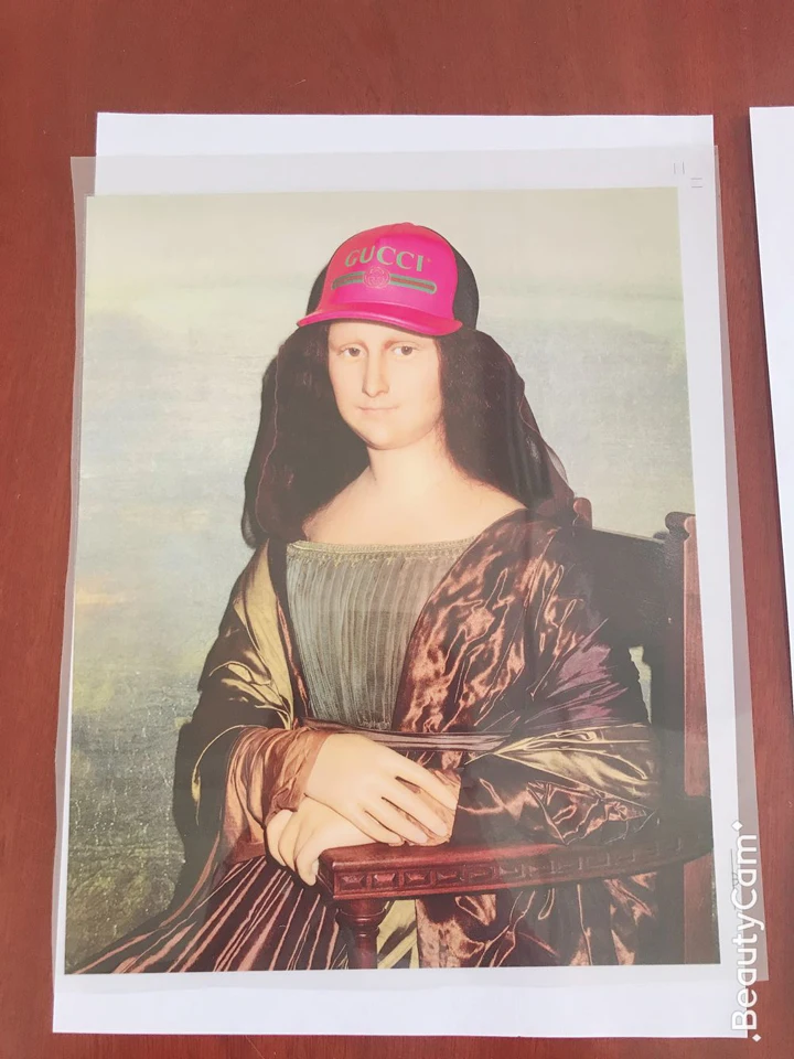 Термотрансферная виниловая наклейка сделай сам наклейки для одежды нанесение