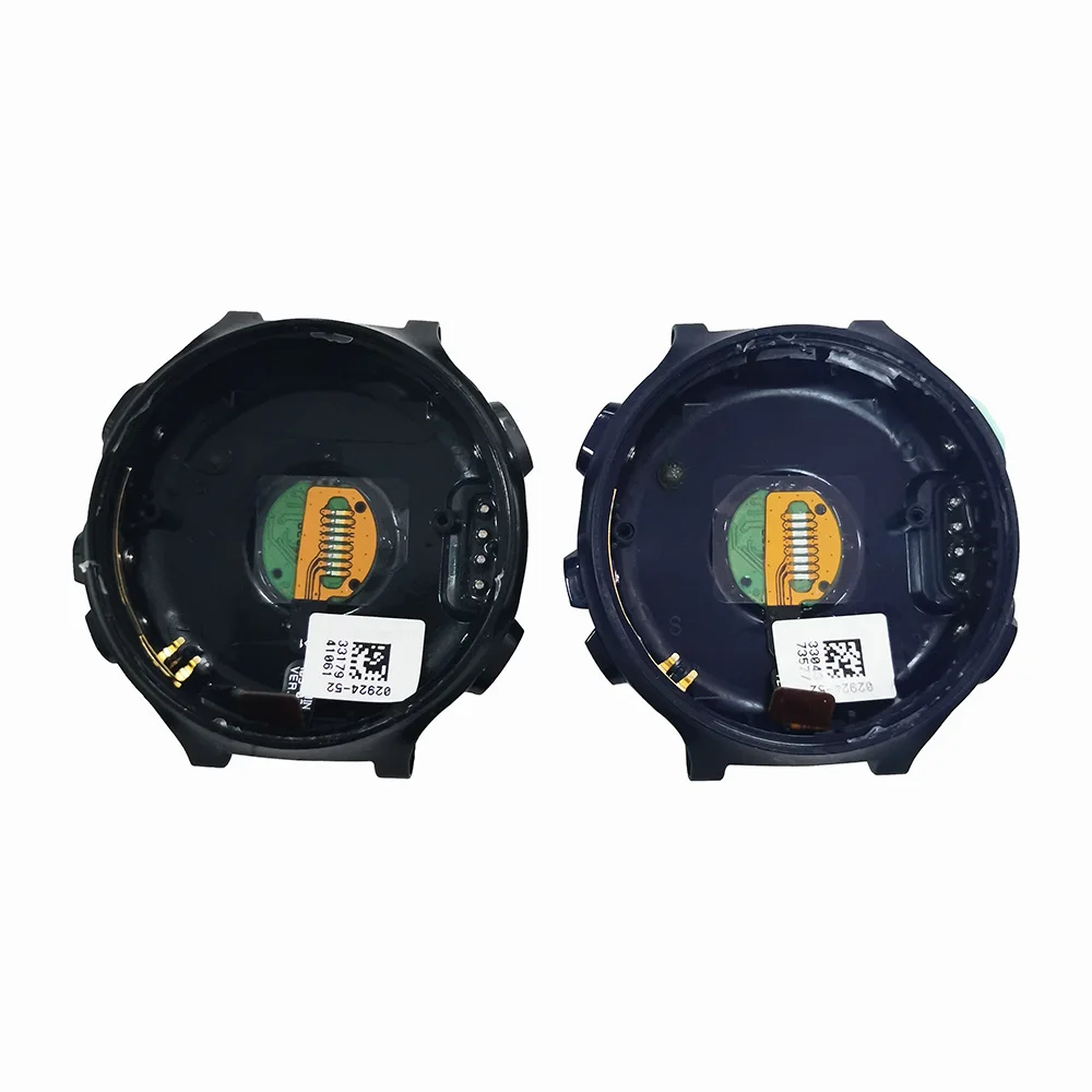 Задняя крышка для GARMIN Forerunner 735 735XT задняя без батареи многофункциональный