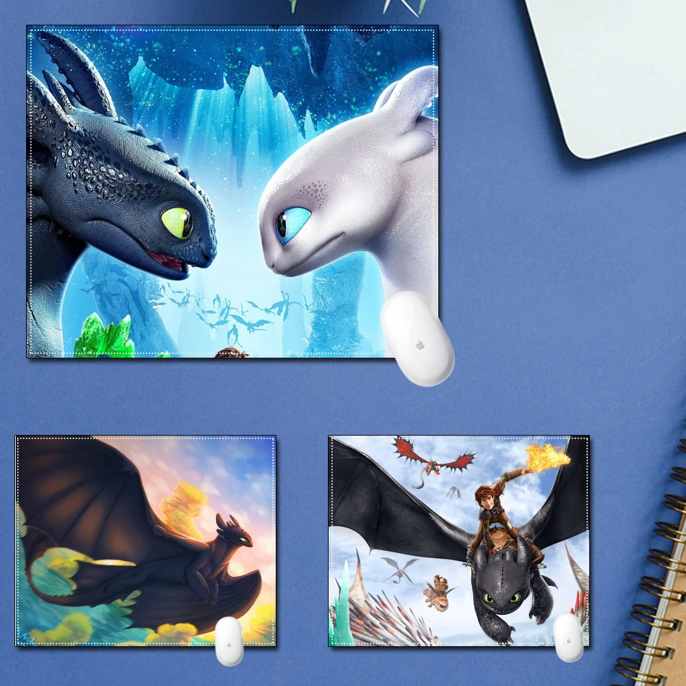 Настольная клавиатура для компьютера мужчин и женщин защиты запястья дома офиса