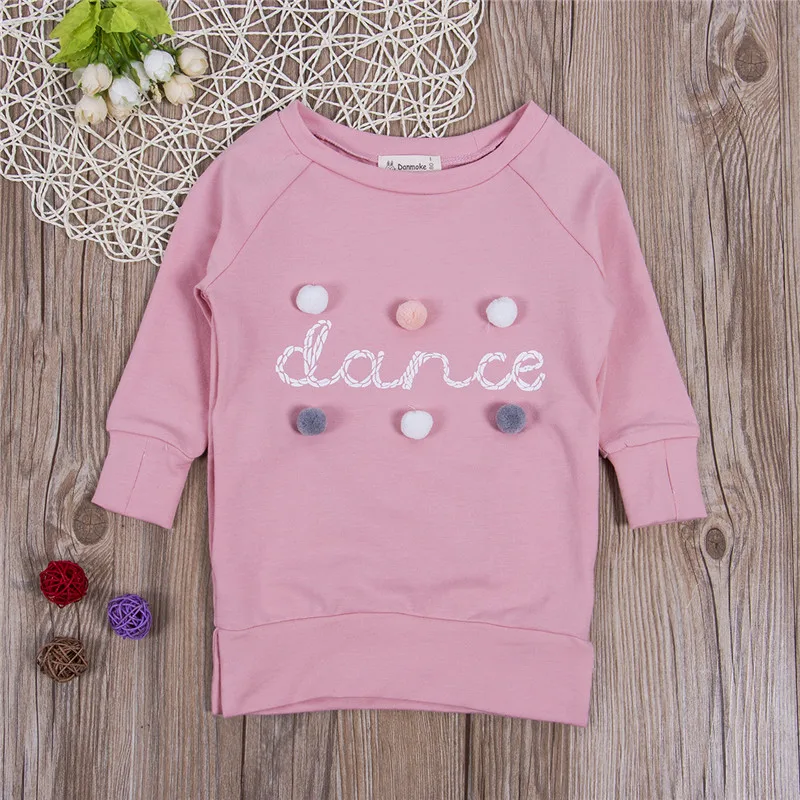 Одежда для малышей детское платье маленьких девочек зимние хлопковые теплые