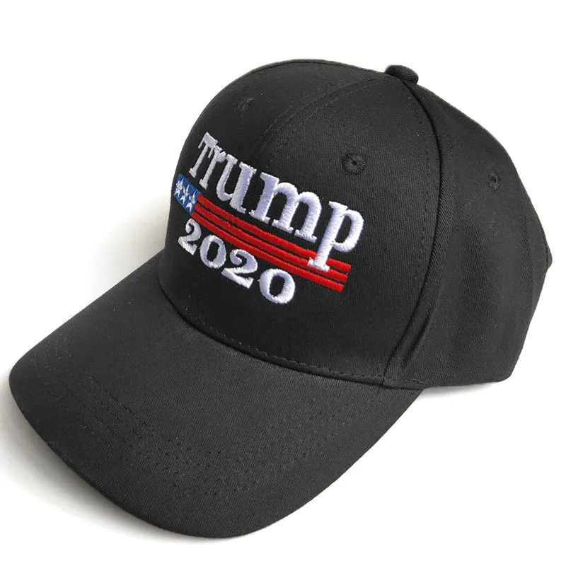 A2 Женская однотонная летняя бейсболка Snapback, быстросохнущая дышащая Кепка с регулируемой сеткой, модная уличная одежда шляпа в стиле хип-хоп, облегающая Кепка - Цвет: A2