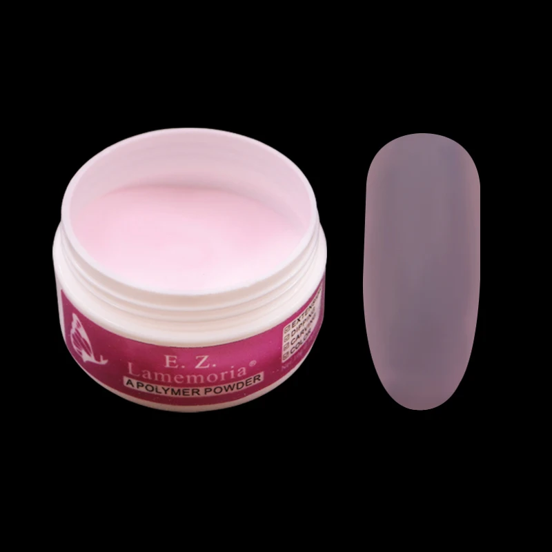 Многофункциональный Набор для маникюра набор дизайна ногтей жидкий акриловый