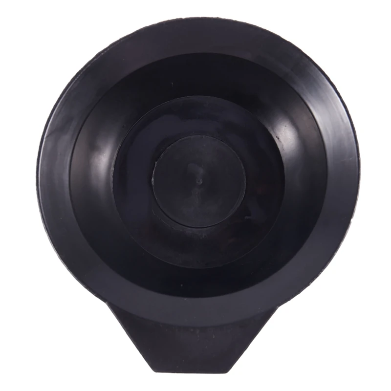 Парикмахерский салон краска для волос чаша окрашивания [личная гигиена]| |