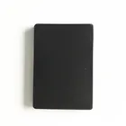 Последняя новинка 2021,12 года для Bmw Icom Ssd 720 Гб HDD 1000 Гб RC ICOM супер скоростное новейшее программное обеспечение D + P экспертный режим Windows 10 подходит для 95% ноутбуков