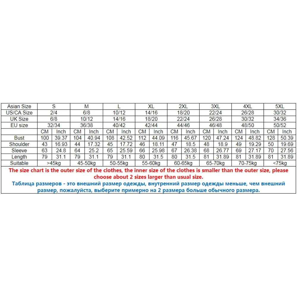 Женские зимние парки Jocoo Jolee модное пальто средней длины женская теплая куртка из