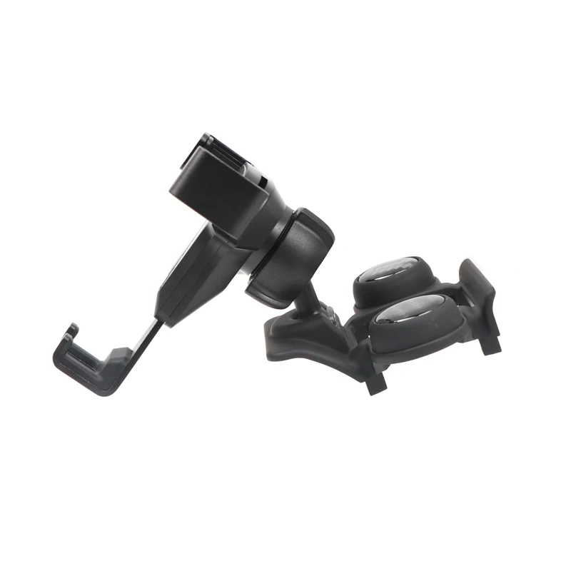 

Fit for Toyota Corolla 2019 2020 Car Accessories Gravity Phone Holder Air Vent Clip Mount Mobile Phone Stand Interior Moulding